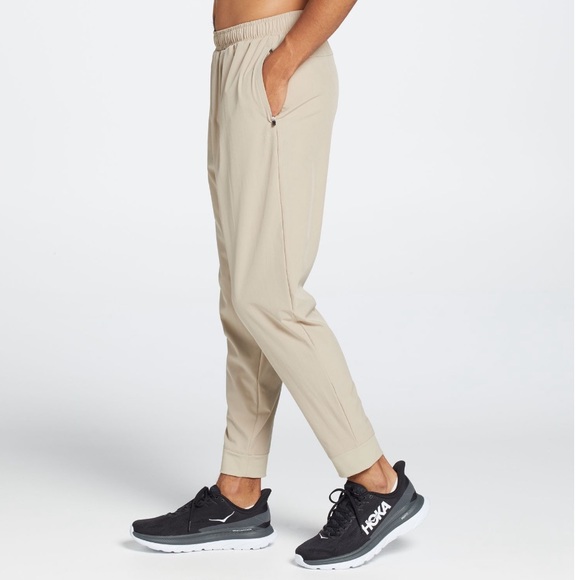 DSG Pants New Mens Dsg Agility Jogger Poshmark